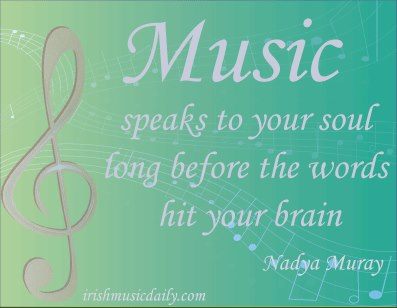 536378_388835837854002_2006676158_n