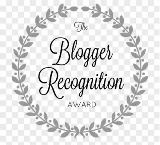 Blogger recognition award (3) (596x540) (520x471)