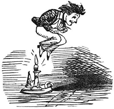 the_crooked_man_and_other_rhymes_pg_8